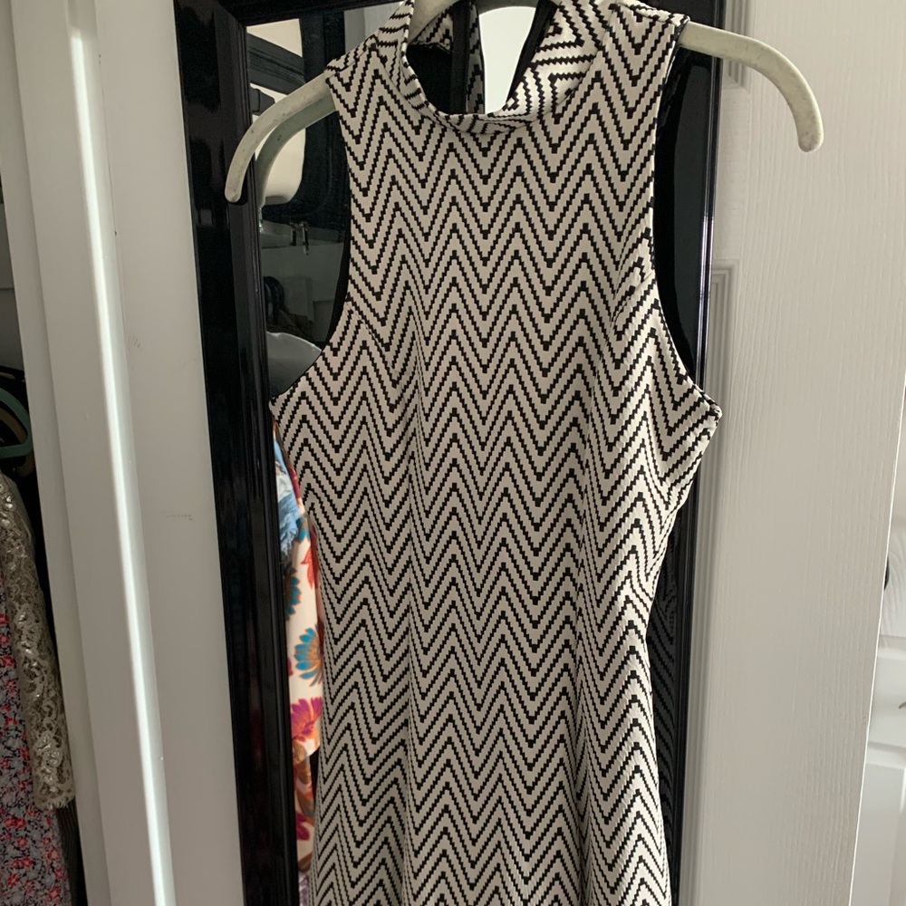 Cute dress any occasion